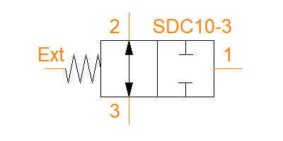 CP710-1-_